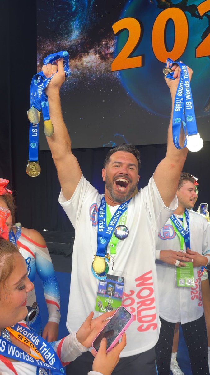 maria🤍 tweet media