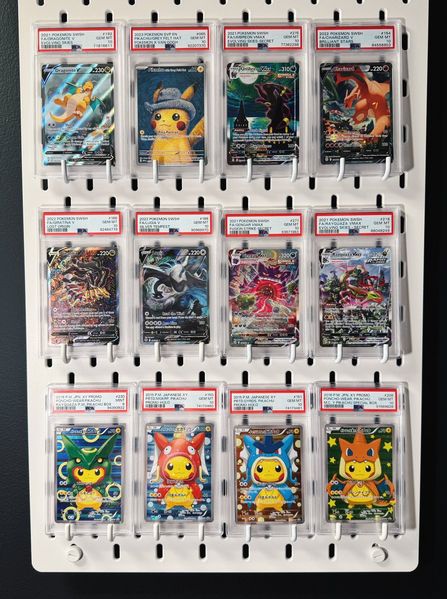 Steven 💎 tweet media