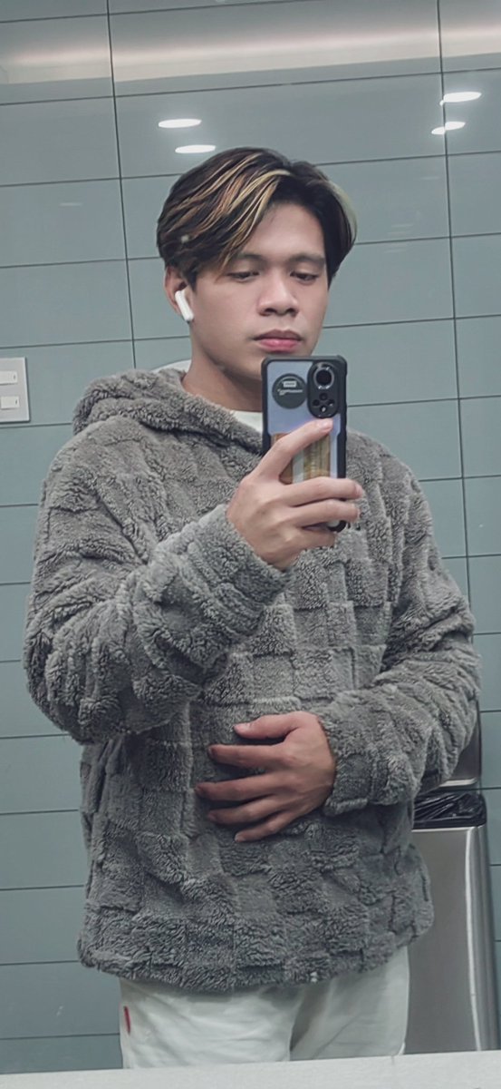 lovelessUU (@bhubz_vb) / Posts / X