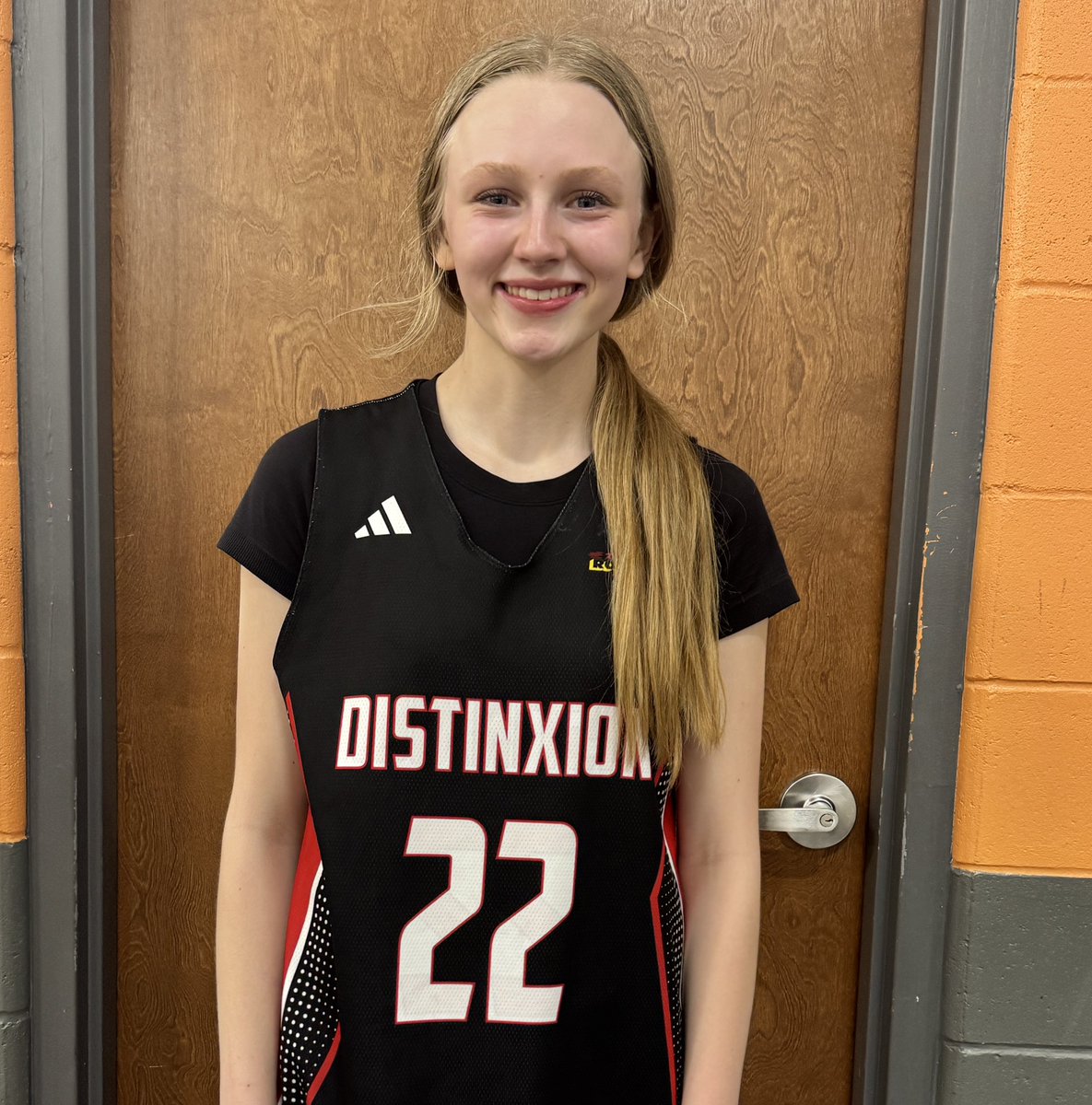 DistinXion C.H.A.M.P.I.O.N.S. Program (@dxnchampions) on Twitter photo <a href="/SelectEventsBB/">Select Events Basketball</a> <a href="/tatum_devries/">Tatum DeVries</a> <a href="/511pg32boo/">@511PG32boo</a> <a href="/kyra_schuckman1/">Kyra Schuckman</a> 2026 Black wins their second game 54-32.
<a href="/511pg32boo/">@511PG32boo</a> had 19 points and <a href="/tatum_devries/">Tatum DeVries</a> had 13 points. <a href="/SelectEventsBB/">Select Events Basketball</a> <a href="/tatum_devries/">Tatum DeVries</a> <a href="/511pg32boo/">@511PG32boo</a> <a href="/kyra_schuckman1/">Kyra Schuckman</a> 2026 Black wins their second game 54-32.
<a href="/511pg32boo/">@511PG32boo</a> had 19 points and <a href="/tatum_devries/">Tatum DeVries</a> had 13 points.