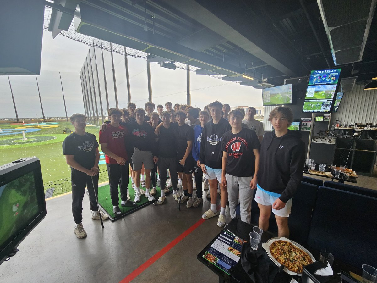Why we do what we do!     Great to see 4 teams enjoying the time on and off the court!

<a href="/p32league/">P32 League</a> <a href="/4PlayingTime/">4PT</a>
