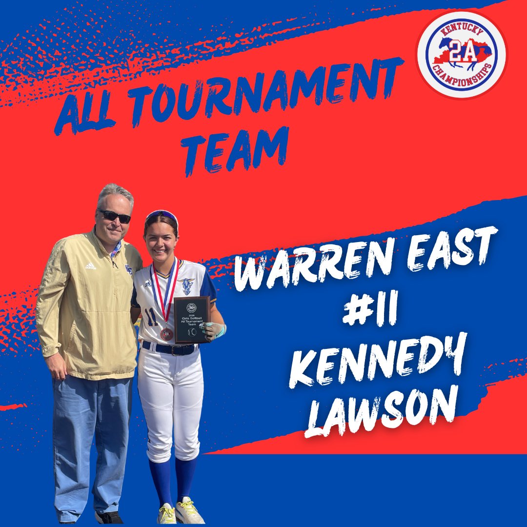 Kentucky 2A Championships (@kentucky_2a) on Twitter photo 