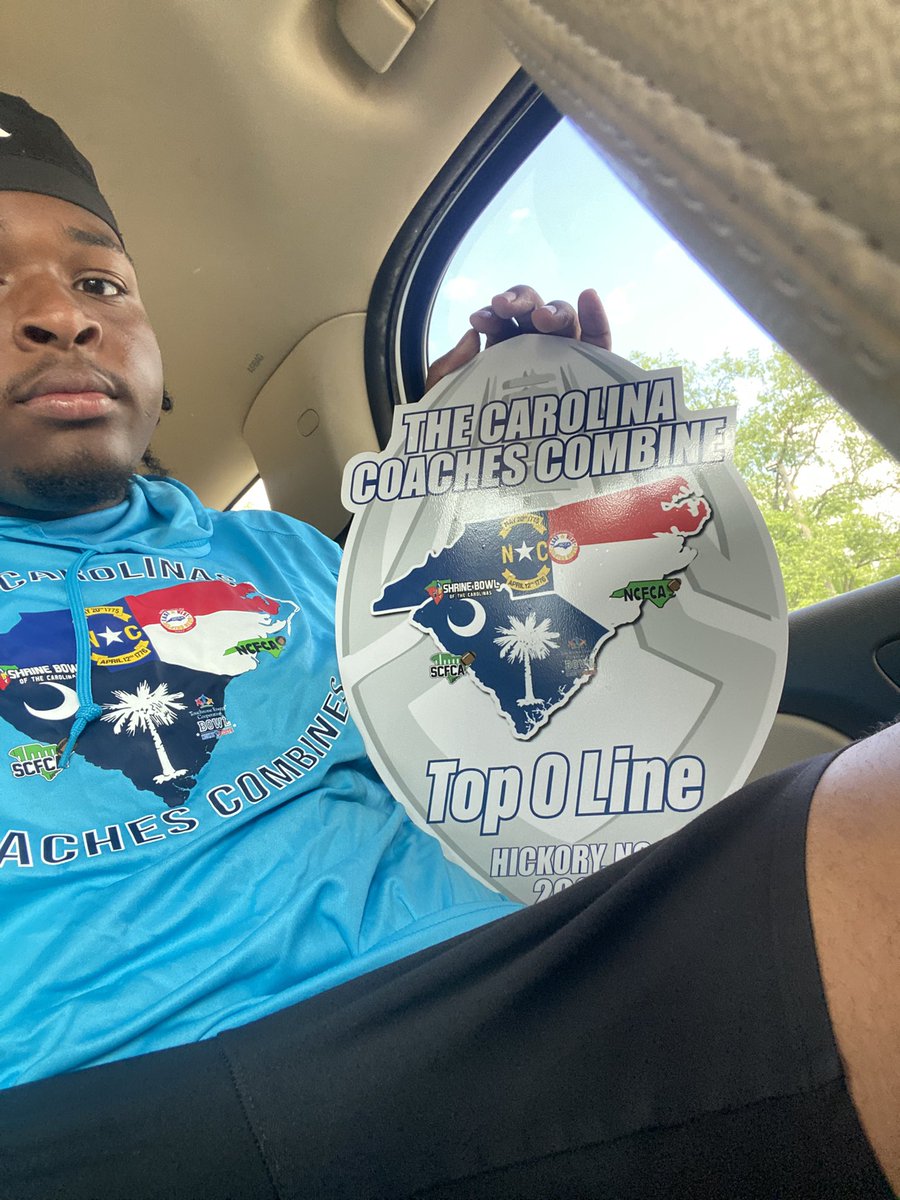 Joshua Terry ✞ tweet media