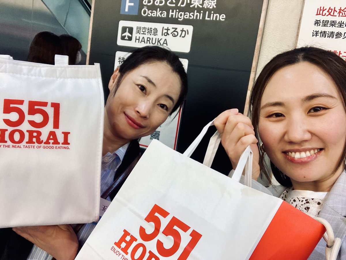 山本 麻@LPデザイナー tweet media