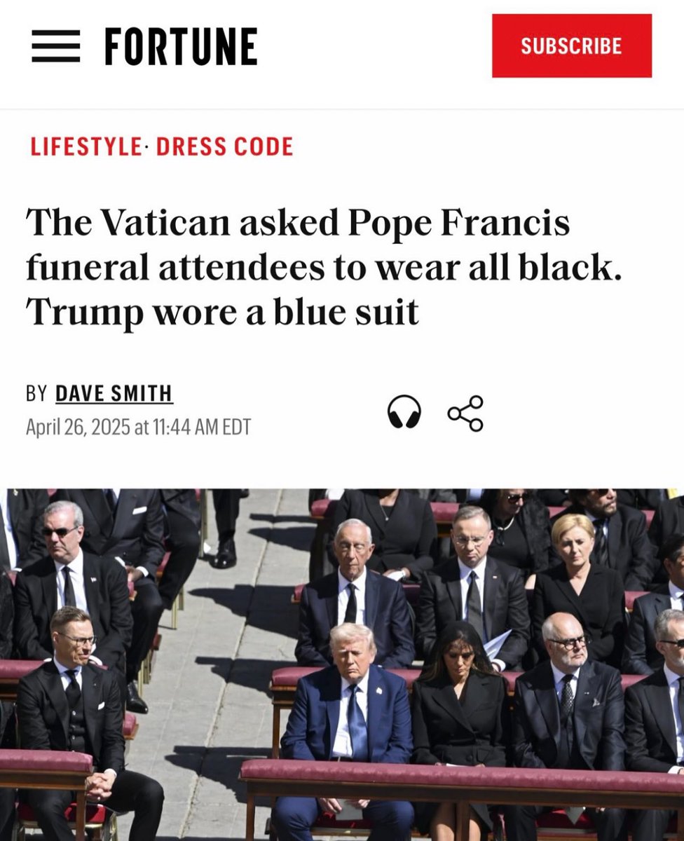 iAnonPatriot's tweet photo. And they wonder why nobody trusts the mainstream media.. https://t.co/TW7qHcwHiY