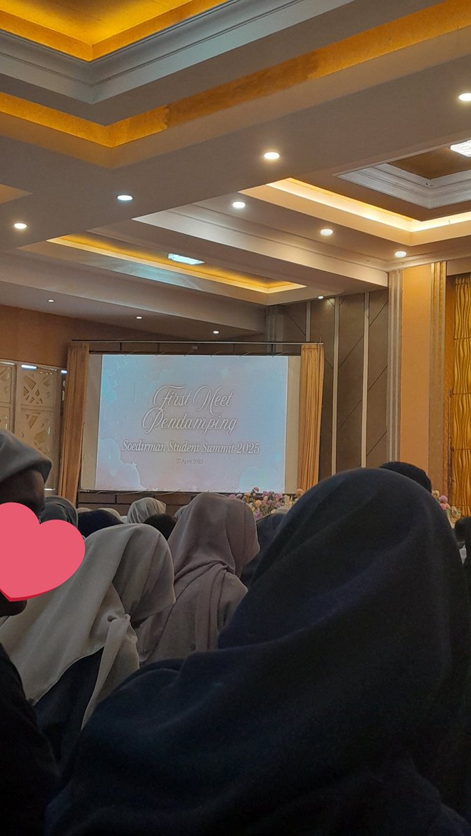 siapa yang disinii