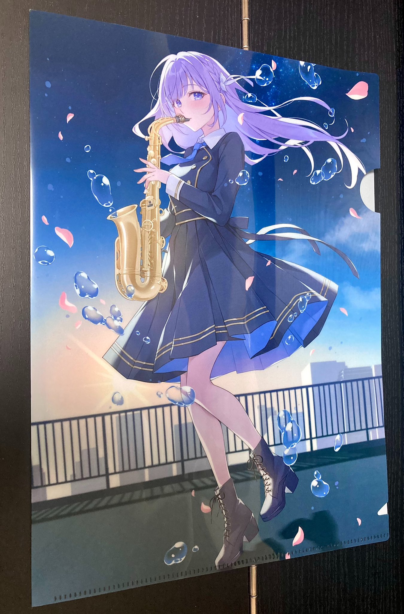saku on X: saku on X: