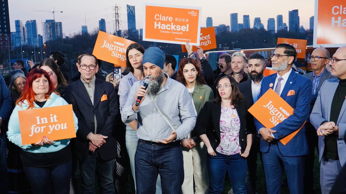 Aftab4ndp's tweet photo. 𝐈 𝐡𝐚𝐝 𝐭𝐡𝐞 𝐢𝐧𝐜𝐫𝐞𝐝𝐢𝐛𝐥𝐞 𝐡𝐨𝐧𝐨𝐫 𝐨𝐟 𝐦𝐞𝐞𝐭𝐢𝐧𝐠 𝐨𝐮𝐫 𝐢𝐧𝐬𝐩𝐢𝐫𝐢𝐧𝐠 𝐩𝐚𝐫𝐭𝐲 𝐥𝐞𝐚��𝐞𝐫! 𝐉����𝐠𝐦𝐞𝐞𝐭 𝐒𝐢𝐧𝐠𝐡 
𝐋𝐞𝐭’𝐬 𝐰𝐨𝐫𝐤 𝐭𝐨𝐠𝐞𝐭𝐡𝐞𝐫 𝐭𝐨 𝐛𝐫𝐢𝐧𝐠 𝐫𝐞𝐚𝐥 𝐜𝐡𝐚𝐧𝐠𝐞 — 𝐝𝐨𝐧’𝐭 𝐟𝐨𝐫𝐠𝐞𝐭 𝐭𝐨 𝐯𝐨𝐭𝐞 𝐍𝐃𝐏. https://t.co/8shhKRbnYu