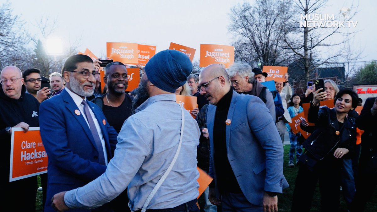Aftab4ndp's tweet photo. 𝐈 𝐡𝐚𝐝 𝐭𝐡𝐞 𝐢𝐧𝐜𝐫𝐞𝐝𝐢𝐛𝐥𝐞 𝐡𝐨𝐧𝐨𝐫 𝐨𝐟 𝐦𝐞𝐞𝐭𝐢𝐧𝐠 𝐨𝐮𝐫 𝐢𝐧𝐬𝐩𝐢𝐫𝐢𝐧𝐠 𝐩𝐚𝐫𝐭𝐲 𝐥𝐞𝐚��𝐞𝐫! 𝐉����𝐠𝐦𝐞𝐞𝐭 𝐒𝐢𝐧𝐠𝐡 
𝐋𝐞𝐭’𝐬 𝐰𝐨𝐫𝐤 𝐭𝐨𝐠𝐞𝐭𝐡𝐞𝐫 𝐭𝐨 𝐛𝐫𝐢𝐧𝐠 𝐫𝐞𝐚𝐥 𝐜𝐡𝐚𝐧𝐠𝐞 — 𝐝𝐨𝐧’𝐭 𝐟𝐨𝐫𝐠𝐞𝐭 𝐭𝐨 𝐯𝐨𝐭𝐞 𝐍𝐃𝐏. https://t.co/8shhKRbnYu