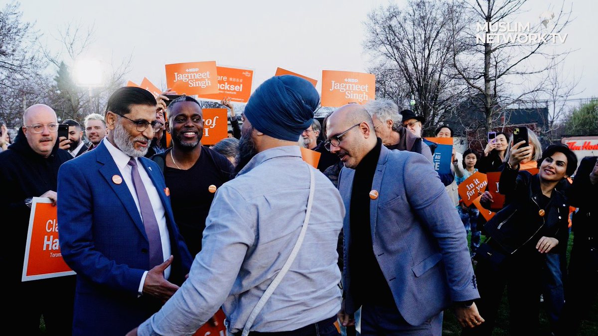 Aftab4ndp's tweet photo. 𝐈 𝐡𝐚𝐝 𝐭𝐡𝐞 𝐢𝐧𝐜𝐫𝐞𝐝𝐢𝐛𝐥𝐞 𝐡𝐨𝐧𝐨𝐫 𝐨𝐟 𝐦𝐞𝐞𝐭𝐢𝐧𝐠 𝐨𝐮𝐫 𝐢𝐧𝐬𝐩𝐢𝐫𝐢𝐧𝐠 𝐩𝐚𝐫𝐭𝐲 𝐥𝐞𝐚��𝐞𝐫! 𝐉����𝐠𝐦𝐞𝐞𝐭 𝐒𝐢𝐧𝐠𝐡 
𝐋𝐞𝐭’𝐬 𝐰𝐨𝐫𝐤 𝐭𝐨𝐠𝐞𝐭𝐡𝐞𝐫 𝐭𝐨 𝐛𝐫𝐢𝐧𝐠 𝐫𝐞𝐚𝐥 𝐜𝐡𝐚𝐧𝐠𝐞 — 𝐝𝐨𝐧’𝐭 𝐟𝐨𝐫𝐠𝐞𝐭 𝐭𝐨 𝐯𝐨𝐭𝐞 𝐍𝐃𝐏. https://t.co/8shhKRbnYu