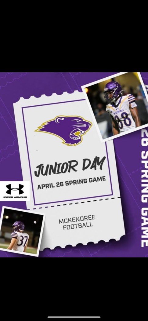 Casey Etheridge tweet media