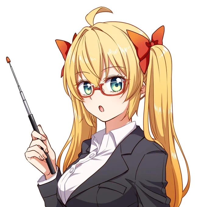  熱くて良いね～ ̖́-問い合わせフォームとかもあるし良かったら中身を送信してみてね!↓↓↓スタッフM 