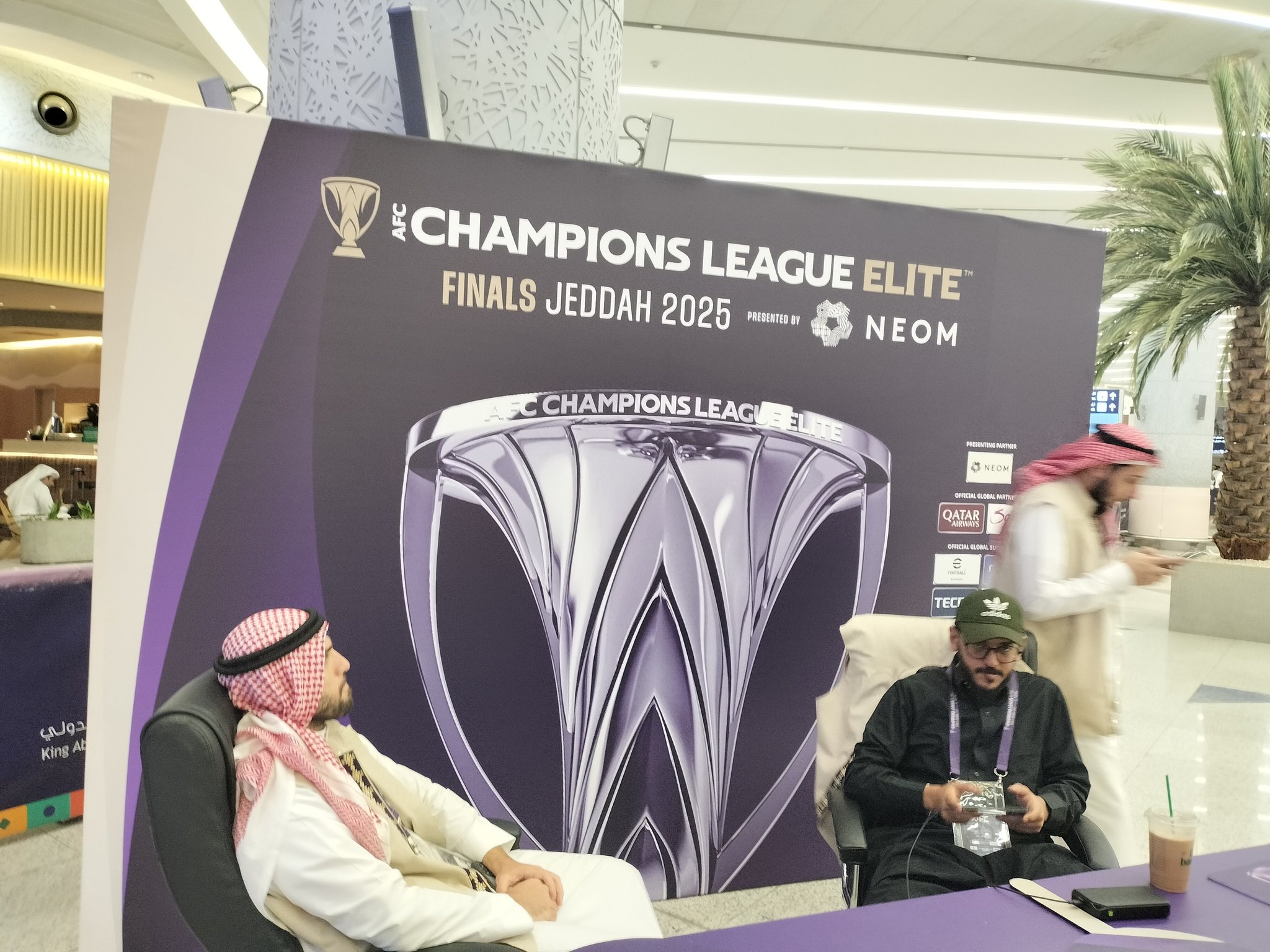 20周年限定FINALE❣️IstanbulFINAL21✨チャンピオンズリーグ Adidas Champions League Final 2021 20th Anniversary Ball