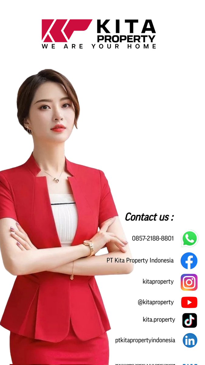 kitaproperty's tweet photo. For more info https://t.co/BwXrxhVCVa