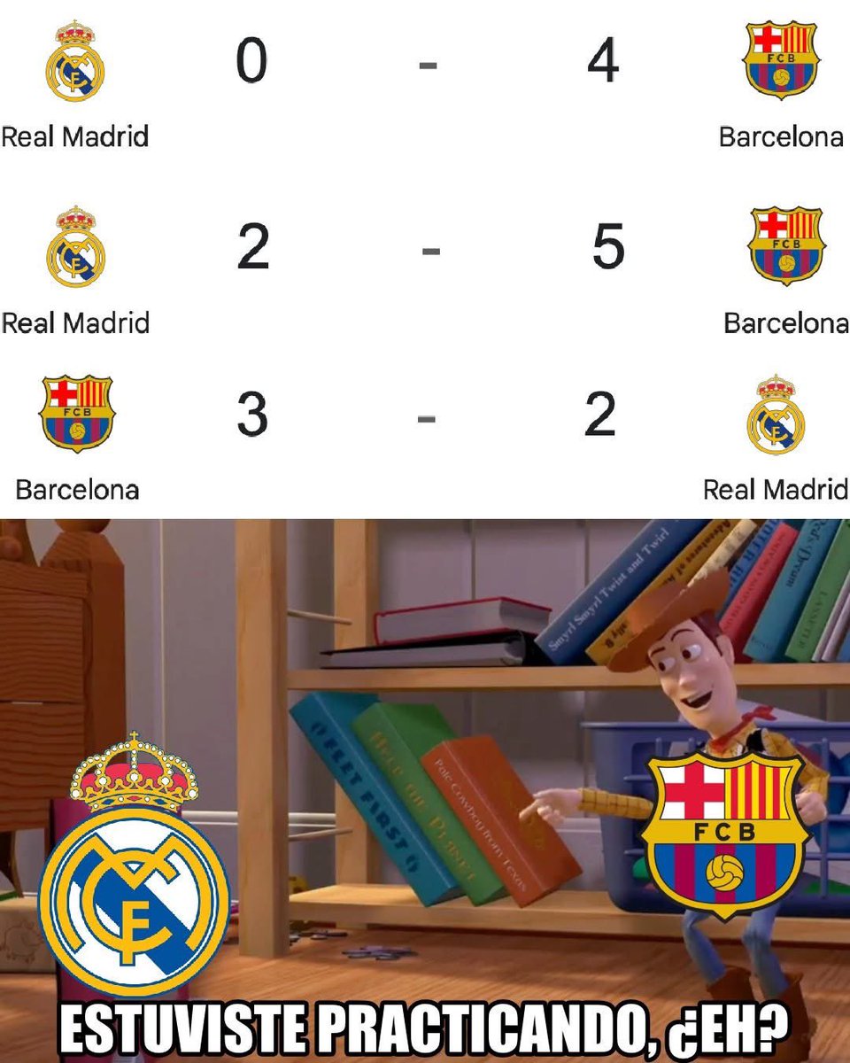 armandoboss tweet media