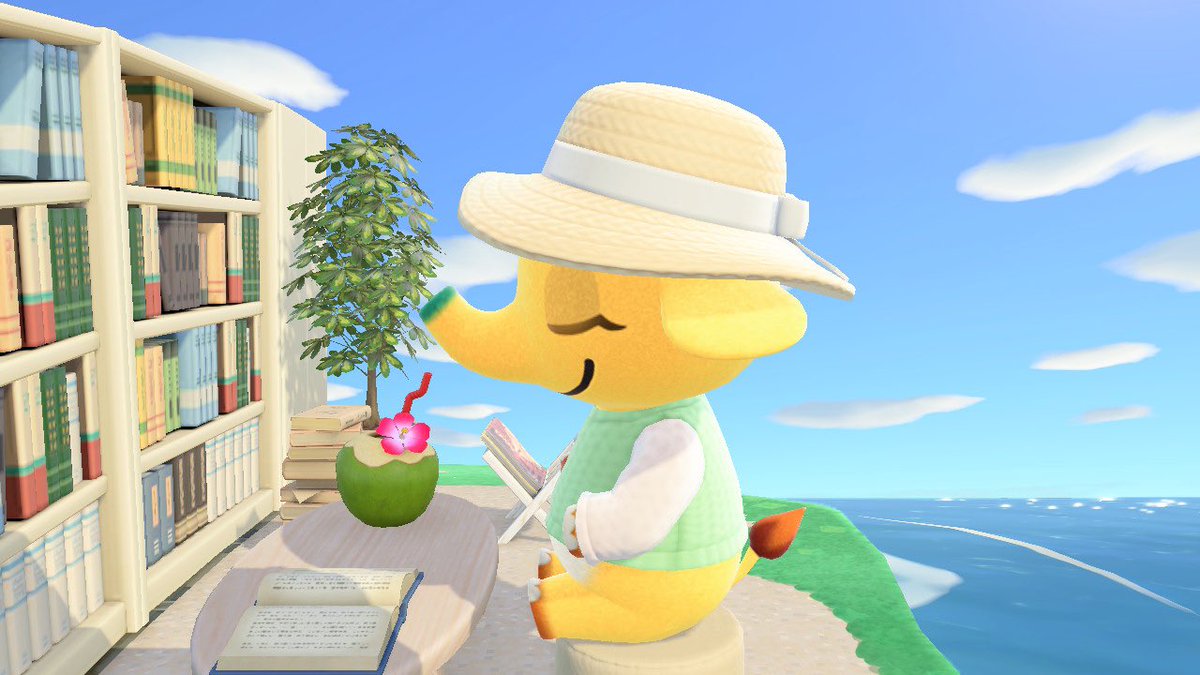 pd7ls_'s tweet photo. ﾊﾋﾟﾊﾟﾗ 1軒目／•͈౿•͈💛📚 https://t.co/IsS1VAXD6c