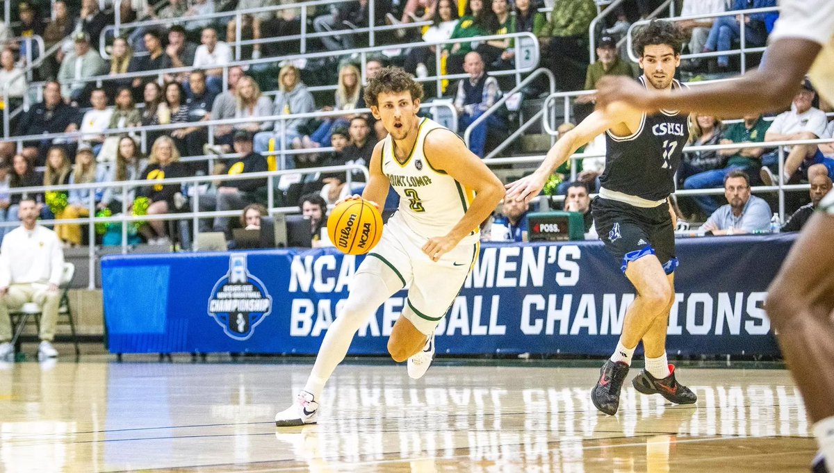 Geoff Grammer (@geoffgrammer) on Twitter photo STORY: Lobos add depth with versatile, veteran guard Luke Haupt, another recruit with San Diego ties. abqjournal.com/sports/article… via <a href="/ABQJournal/">Albuquerque Journal</a> STORY: Lobos add depth with versatile, veteran guard Luke Haupt, another recruit with San Diego ties. abqjournal.com/sports/article… via <a href="/ABQJournal/">Albuquerque Journal</a>