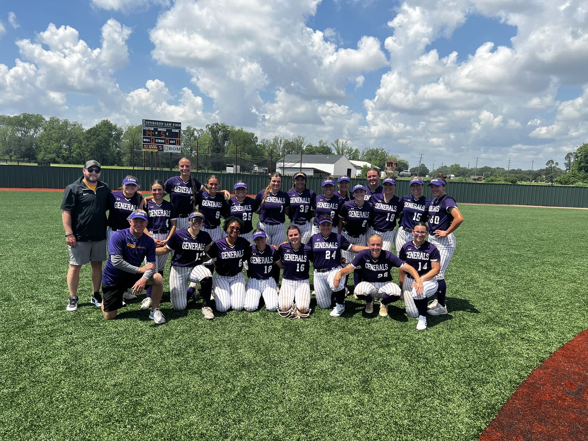 Ended regular season 43-5. Bring on the postseason!!!