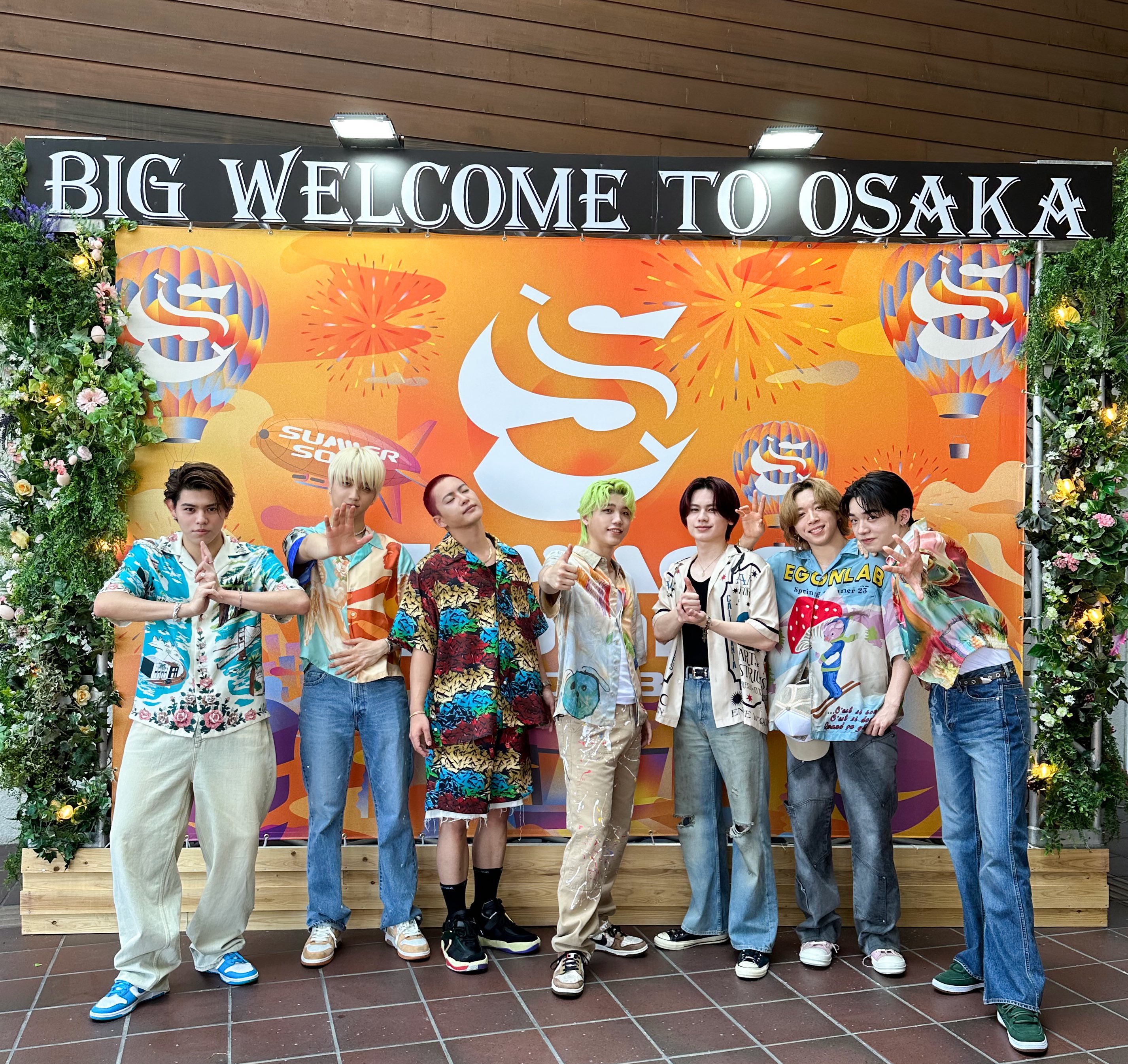 ゆっこ♫🧢🐨😬( ◜𖥦◝ )BESTY (@BESTY_20211103_) / X