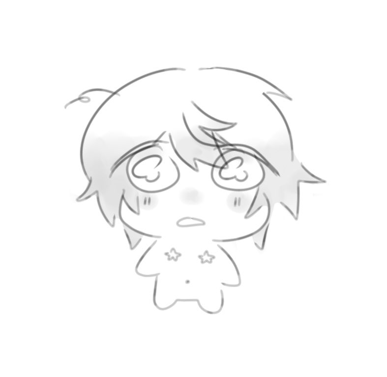 would you subject him to a slow and painful death for one dollar