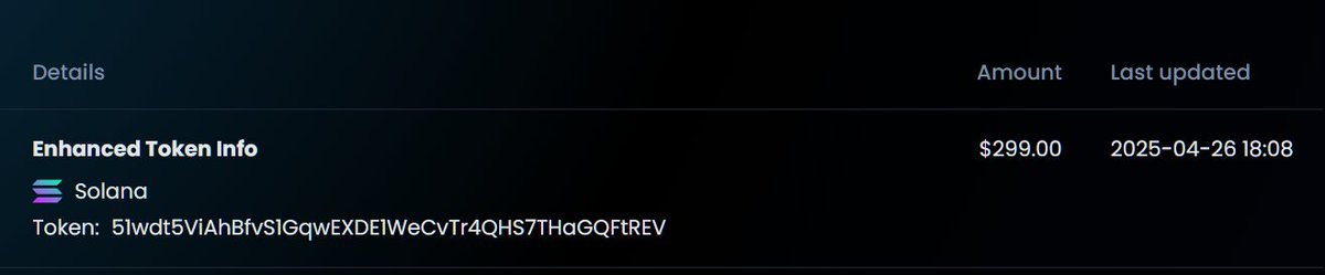 Community Cult Coin tweet media