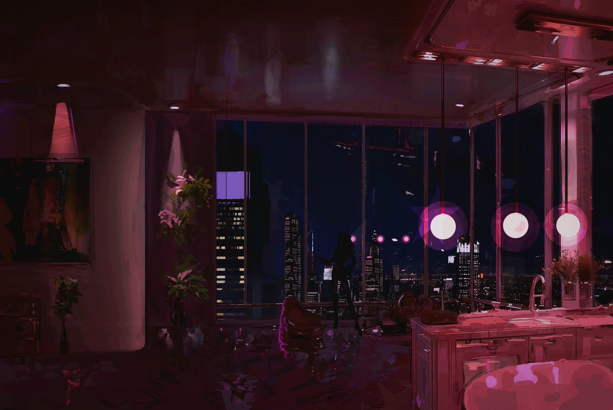 Yicox_xodart tweet media