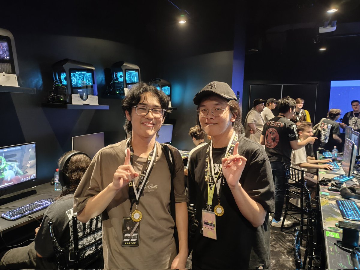 Floating Point tweet media