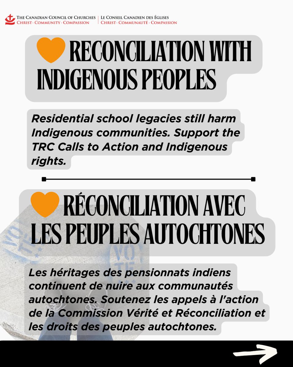 Cdn Council Churches tweet media