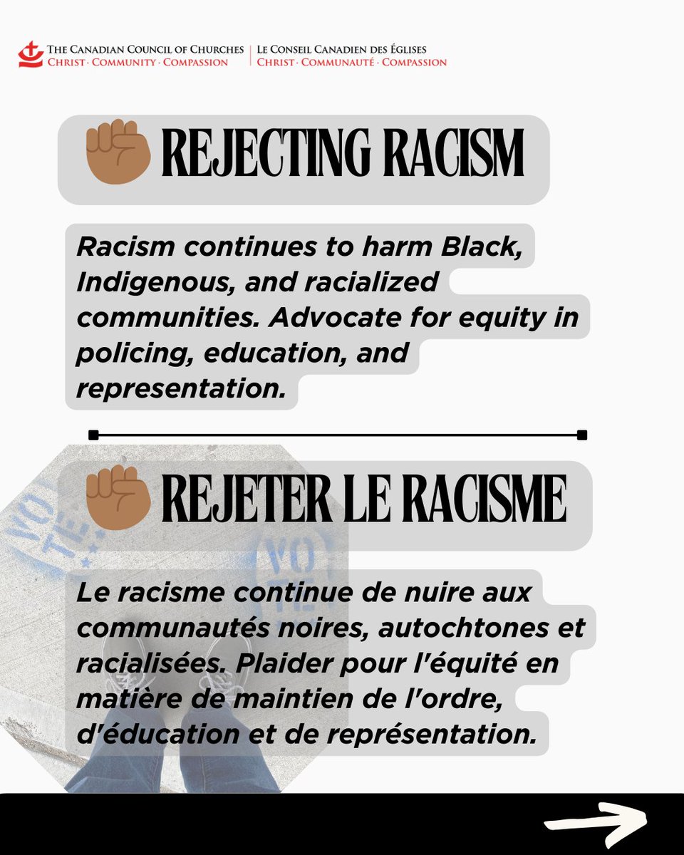 Cdn Council Churches tweet media