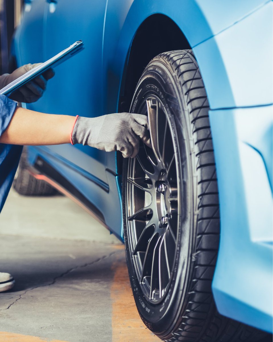 Ford Fairfield tweet media