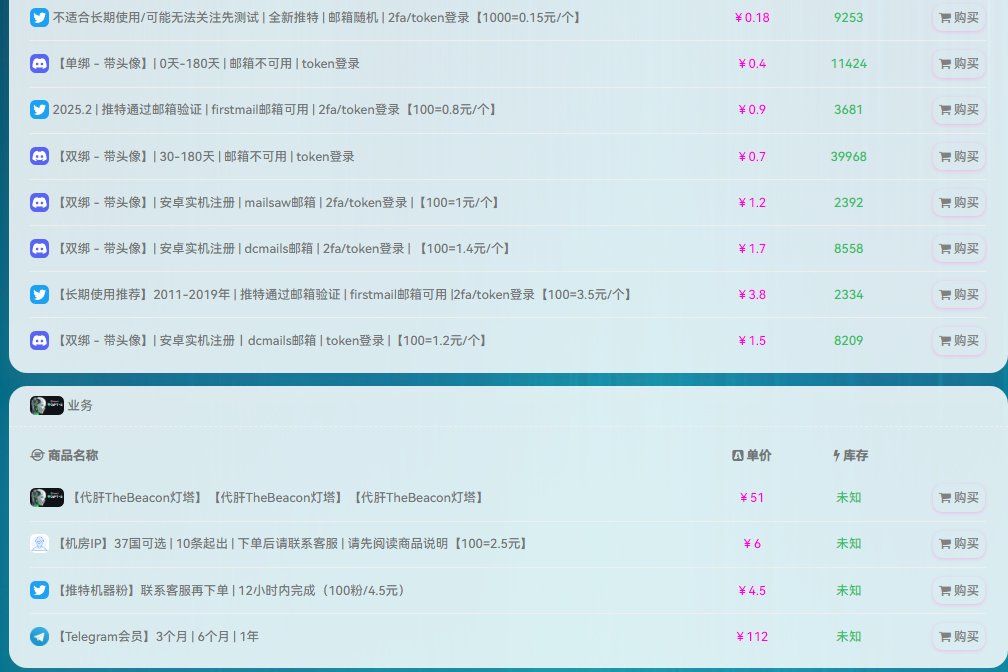 鬼谷研选90期（送10份KFC，末尾彩蛋）
                  -撸大毛，你的撸毛一站式服务之家 
               （ludamao.com）

🎁先说福利：给兄弟们送KFC *10份，肯德基带你撸毛
 ⏬ TASK：  
1⃣关注我和 <a href="/zexi2023/">撸大毛 | Web3服务商ludamao.com</a> 
2⃣一键三连留下你的撸毛故事

 ✝️ 大盘回来了，大家怎么不高兴呀