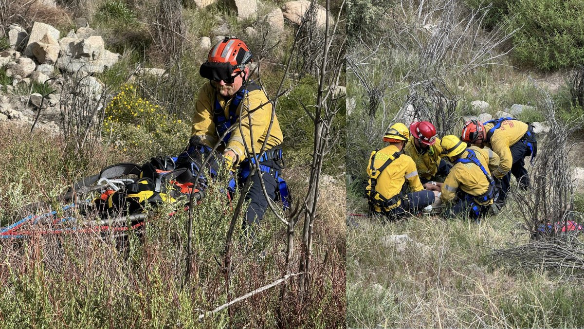 Victor Valley News Group VVNG.com tweet media