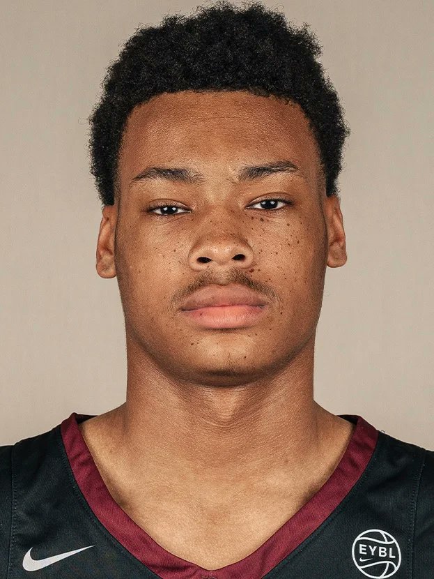 James Madden (@jmadden1632) on Twitter photo 2026 Bradley Floyd today in Mesa:
19 PTS
5 RBS
2 ASTS
7/14 FG
<a href="/Bradley_Floyd26/">Bradley Floyd</a> <a href="/teamunitedhoops/">Team United Hoops</a> <a href="/wschristian_mbb/">Winston Salem Christian Men's Basketball</a> 2026 Bradley Floyd today in Mesa:
19 PTS
5 RBS
2 ASTS
7/14 FG
<a href="/Bradley_Floyd26/">Bradley Floyd</a> <a href="/teamunitedhoops/">Team United Hoops</a> <a href="/wschristian_mbb/">Winston Salem Christian Men's Basketball</a>
