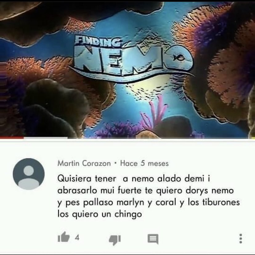 Quisiera tener a <a href="/IceDeoz888/">Deoz Hielos #Loneros🏴‍☠️☢️</a> alado demi i abrasarlo mui fuerte te quiero Fizzs , Ice y negro <a href="/Gapinga_/">Gapingui </a>  y Gleterman y los loneros 
Los quiero un chingo