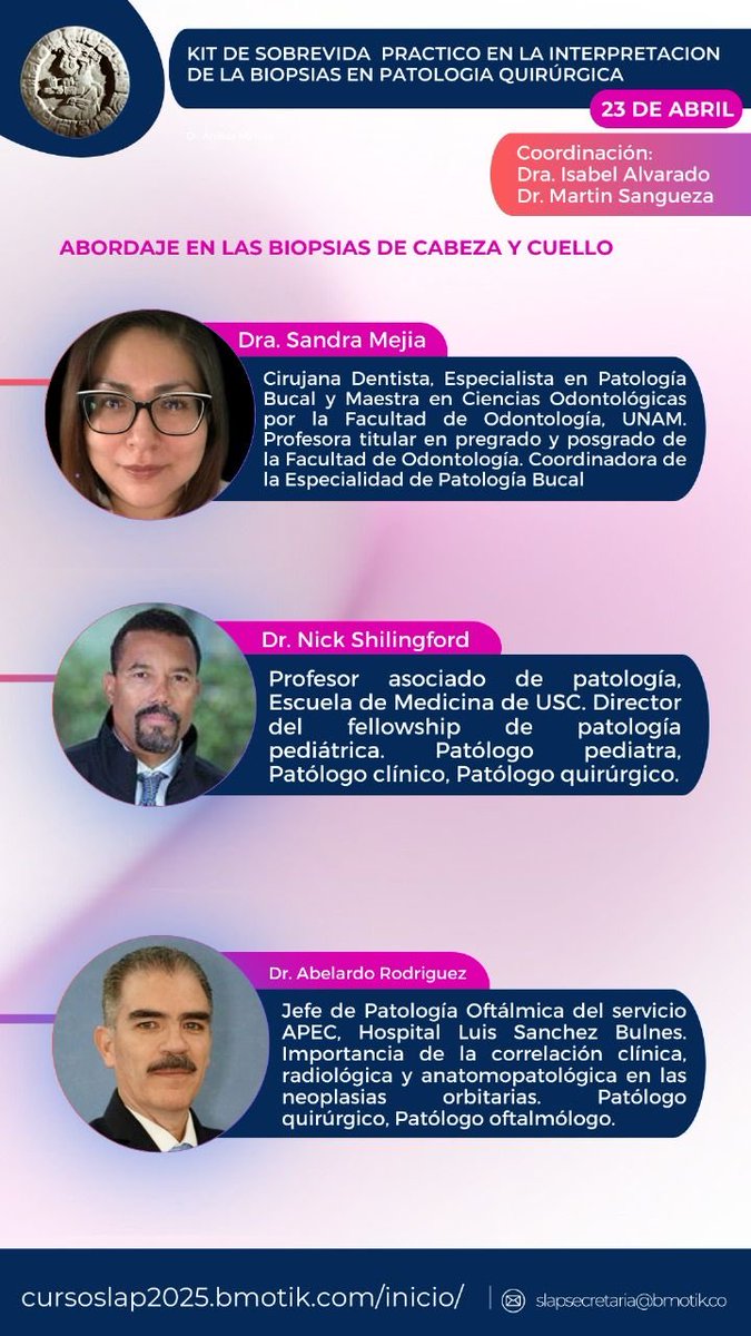 vintage81106614's tweet photo. Hola a todos te esperamos el miércoles próximo, rumbo al congreso de la SLAP 2025, Chile. #seguimoseducando https://t.co/ctpXUxxPkd
