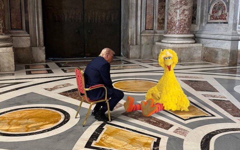 rodgernash's tweet photo. https://t.co/6ZnNBYaU7k