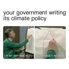 Save the envoirment tweet media