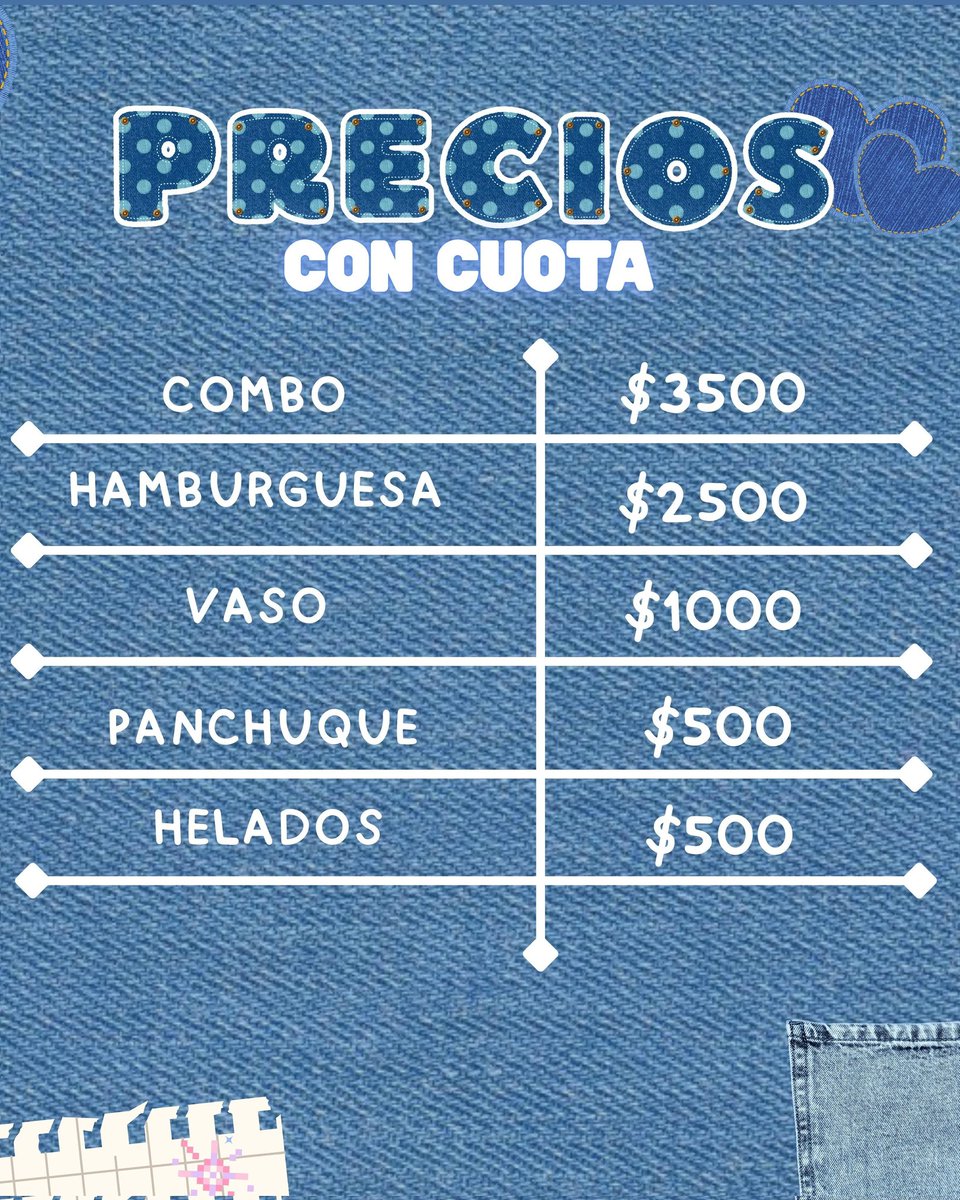 ceen_normal's tweet photo. https://t.co/YWns6yDLc0