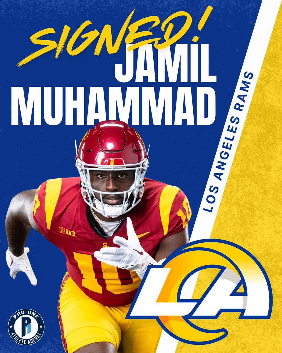 Time to work! Money Mil heading back to Cali!