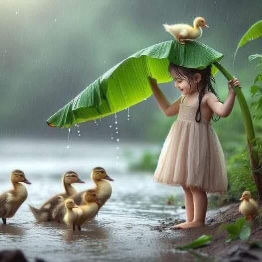 دائِماً هناك مَنْ ينتظِر كلماتك بفارِغ الصبر ...
و يُراقِب أفعالَك .. يبتسِم عِندما يَراك .. و يَضيق بـِغيابك
يتألم لـتجاهُلك لًه .. أو لا مُبالاتك .. 
يُود لو يَطرق بابَك ليخبرك أنّه في انتِظارَك 
وأنّه لا يَهتَم إلا بِكَ 
هنالك مشاعر  حقيقية ولا تتغير
فان وجدتها.. فلا تضيعها