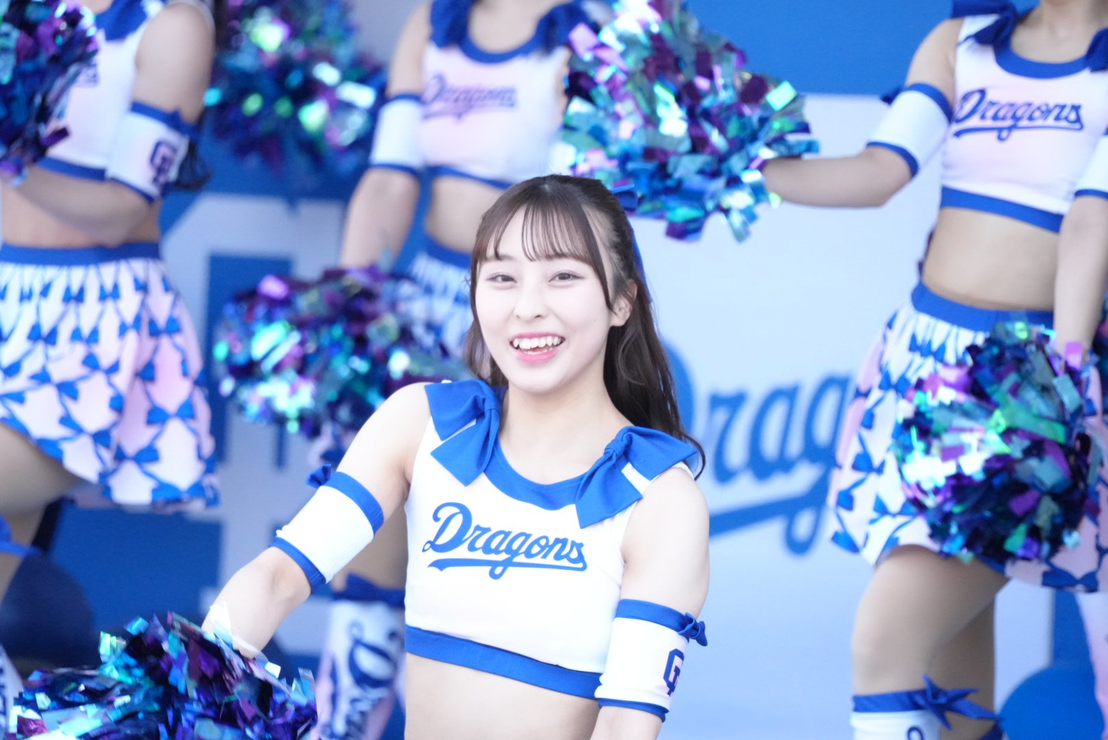 わたるん⚾ on X: 