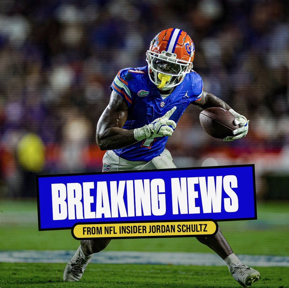 Jordan Schultz tweet media