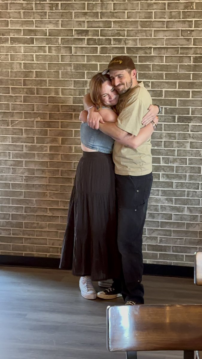 erica 🥑 tweet media