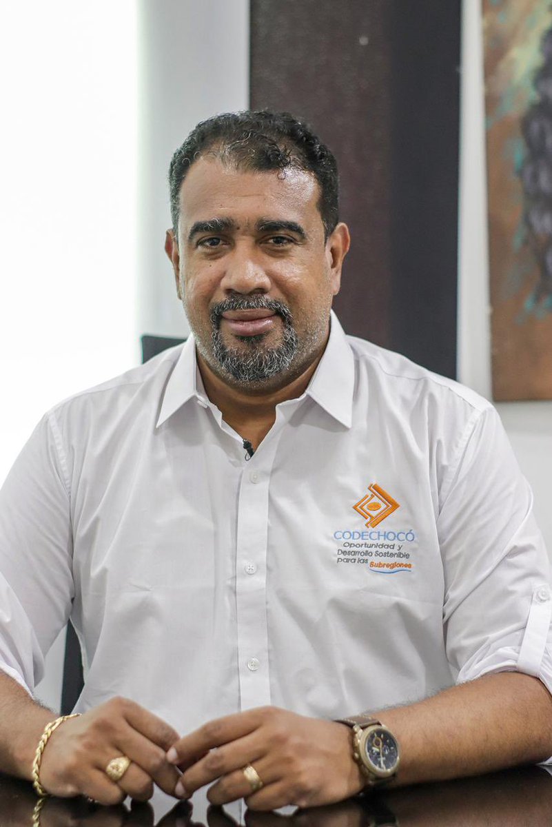 Cardique tweet media