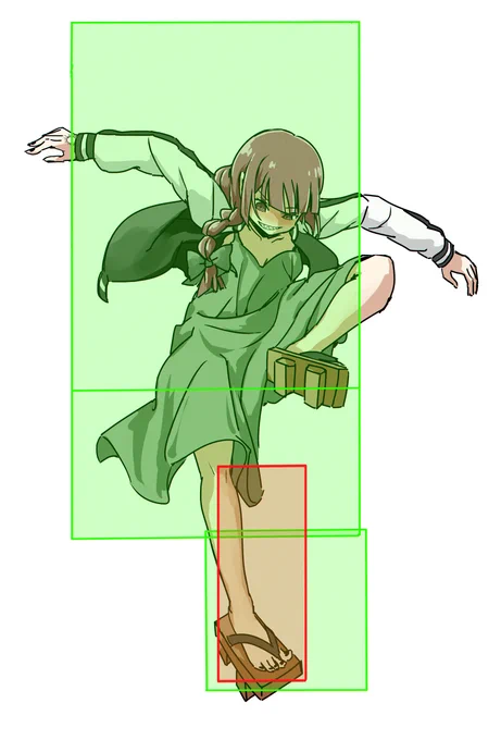 jHP#きくりボックス 