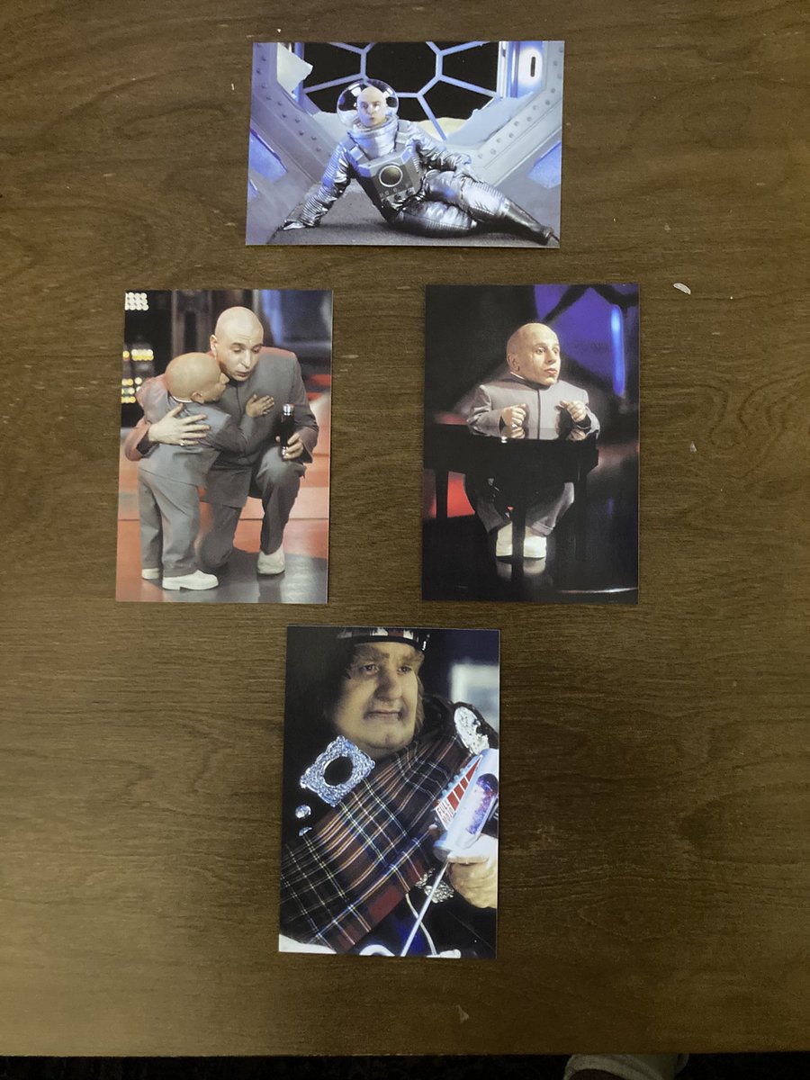 Finally got this roll developed from last summer 

#Vsco #vibes