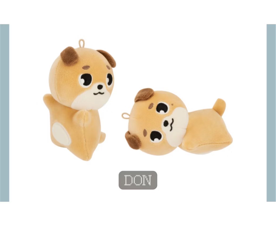 ᴅɪɴᴀᴀᵕ̈ tweet media