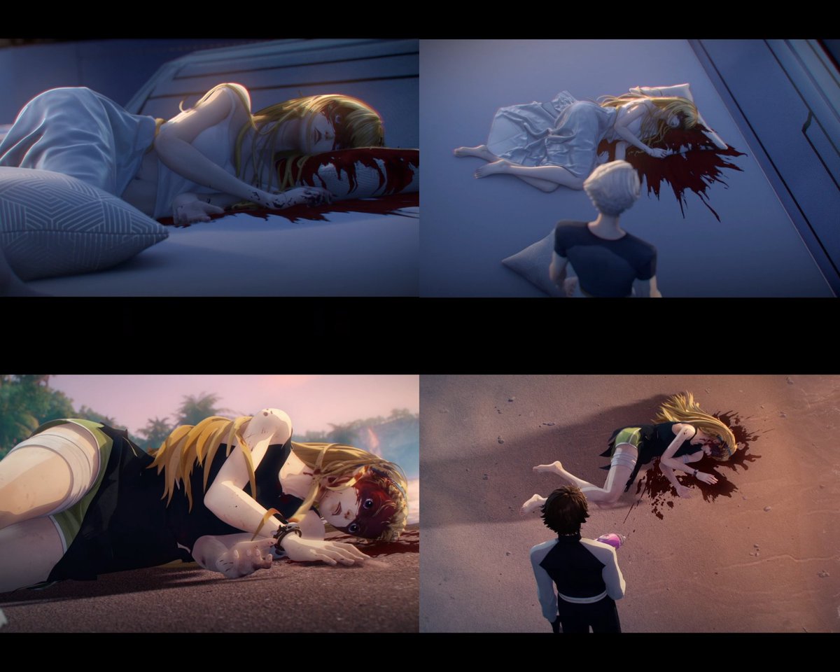 Diretor muito fdp to be hero x cada ep é uma pedrada 
#TOBEHEROX