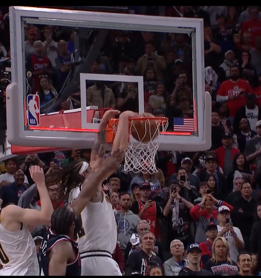 steven james tweet media