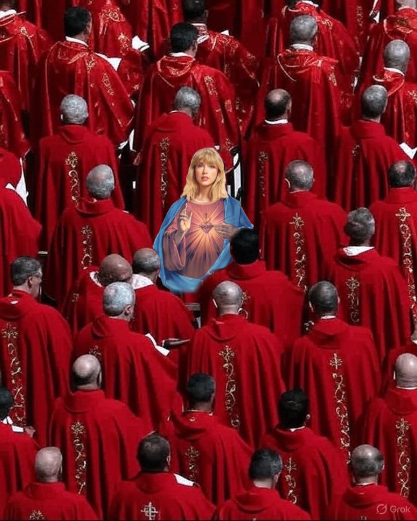 acervo taylor swift tweet media